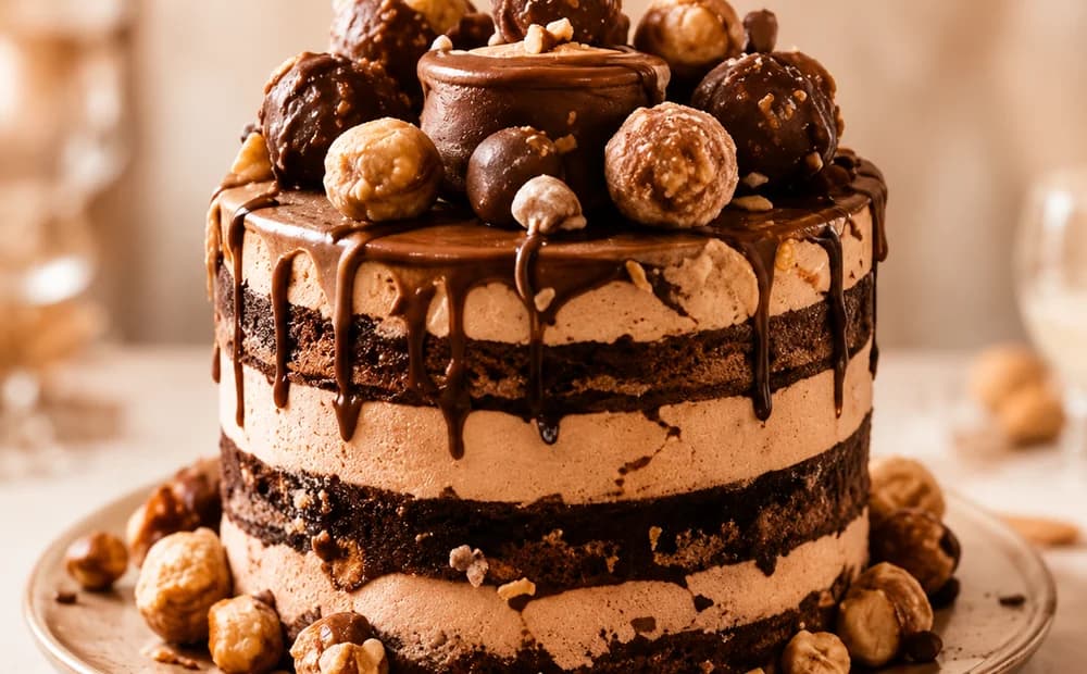 Fêtes saisonnières