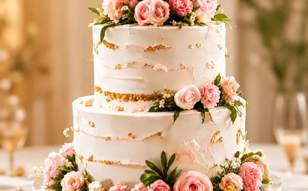 Mariage